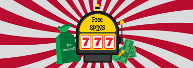 Unlock Excitement Your Guide to 75 Free Spins Promotions