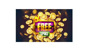 Unlock Excitement Your Guide to 75 Free Spins Promotions