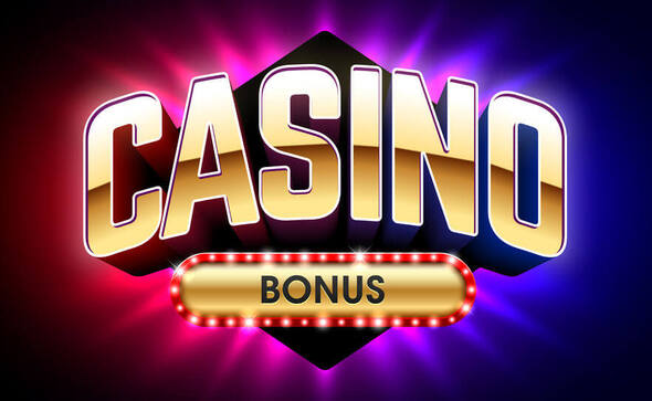 Zahraniční casino bonus za registraci Co potřebujete vědět Zahraniční casino bonus za registraci Co potřebujete vědět
