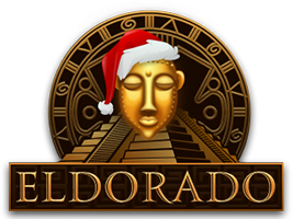 Преимущества и недостатки казино Eldorado Преимущества и недостатки казино Eldorado